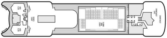 Deck Plan deck-2